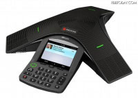 Polycom CX3000 (2200-15810-025) Polycom CX3000 (2200-15810-025)